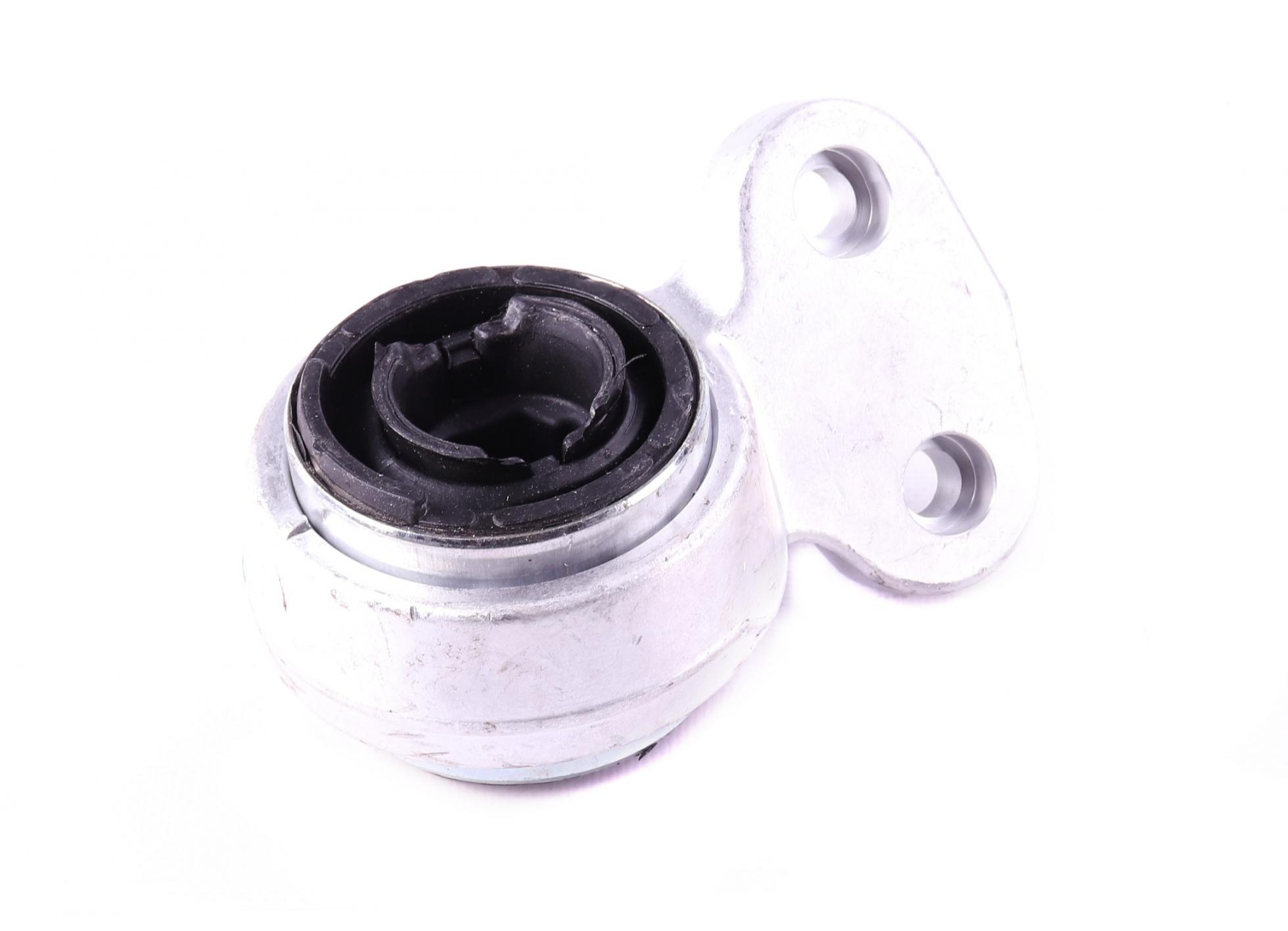 38BM1520 AS METAL